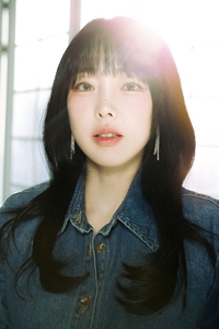 ‘폭발적인 가창력’ 이보람, 1년 9개월 만에 신곡 ‘너를 사랑하니까’