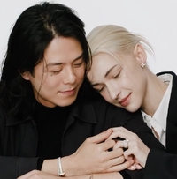 빈지노, 아빠된다! 결혼 2년만 모델 아내 임신 ‘살구아빠’ 예약