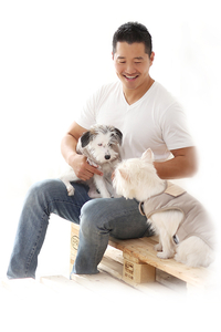 강형욱 해명 방송 후 재반박 등장 “폭언 생생하게 기억”…미궁속으로