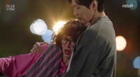 지현우 포옹→꽃선물→세레나데에 임수향 ‘심쿵’ 고윤 등장에 지현우 질투폭발(미녀와 순정남)[SS리뷰]