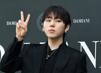 지코, 성대 염증 진단…오늘(26일) 연대 축제 공연 불참