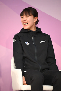 박지현 25점 활약, 호주 뱅크스타운은 7연패