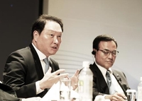 ‘불안한 미래와 분위기 쇄신’ 때아닌 리더 교체로 반전 노리는 재계[SS이슈]