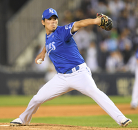 ‘합계 ERA 7.13’ 실화?…291SV 필승조 수상하다→덩달아 삼성도 ‘주춤’ [SS시선집중]