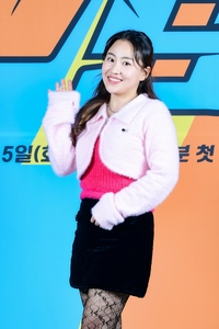 조현아, 알고보니 투자 금손…“친구 돈, 3000만원→1억 만들어준 적 있어”(‘소금쟁이’)