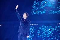 상암벌 가득 채운 임영웅의 ‘온기’…콘서트 통해 증명한 4가지 키워드, 배려·가창력·장르 확장성·친화력 [SS뮤직]