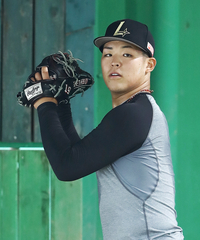 “시라카와 비자만 나오면 이번 주 등판” 위기의 SSG, 6월 완전체 바라본다 [SS문학in]