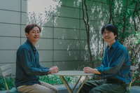 ‘크래시’ 시청률 가속페달 이유 있었네! “서울경찰청 TCI가 모델, 시즌2는 ‘급발진’ 다루고파” [SS인터뷰]