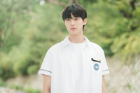 189㎝+훈훈 외모·연기력까지…변우석, 이민호→김수현 뒤 잇는 역대급 ★ 탄생 [SS스타]