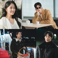 “절대 잊을 수 없다” 변우석·김혜윤·송건희·이승협이 꼽은 명장면 베스트 공개