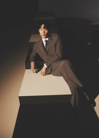 류준열이 밝힌 ‘환승연애’→그린워싱 논란 “침묵하고 반성하겠다” [SS인터뷰]