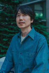 ‘크래시’ 오수진 작가 “김은희 작가, 교통범죄 소재 힌트줬다”