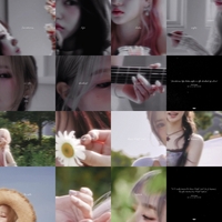 첫사랑, 1년 3개월만 컴백…확 달라진 분위기 ‘눈길’