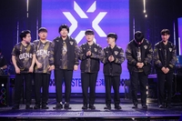 ‘국제전서 강하다’ 젠지, 마스터스 상하이 2전 전승 PO 진출…우승후보 프나틱과 맞대결 [SS시선집중]