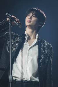 77000원→500만원 둔갑…변우석 팬미팅에도 들끓는 암표상 ‘여전히 160만원대’ [SS초점]