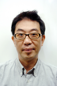 이환범 키움 히어로즈 이사 별세