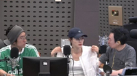 박명수, 방송계 불황 호소…“광고주 바짓가랑이 잡아야 해”(‘라디오쇼’)