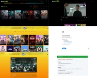 SBS, 중국 정부 협력을 통해 ‘중국판 누누티비’ 3개 사이트 폐쇄
