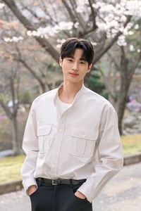 ‘선재 앓이’ 신드롬 일으킨 변우석 “꿈 같은 작품…내게 와줘서 고마워” 종영 소감