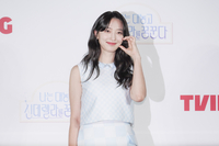 ‘나대신꿈’ 표예진 “이준영 무섭게 봤는데 처음으로 사랑스러움 느꼈다”