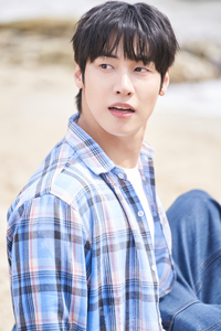 이승협 “배우·엔플라잉의 리더로서 항상 성장하는 모습을 보여드리고 싶다” 종영 소감