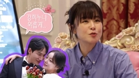 47세 최강희, 생애 첫 결혼정보회사 등록 “위로 10세-아래로 4세까지, 경제력은 안 봐”(나도 최강희)