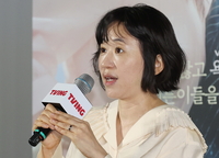 ‘나대신꿈’ 김민경PD “그냥 로코가 아니라 끝까지 간 코미디를 하고 싶었다”