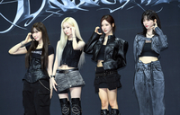 어른들 ‘쩐의 전쟁’ 소환된 뉴진스 VS 아일릿 VS 에스파, SBS ‘K웨이브’에서 ‘불꽃 경쟁’ 펼친다 [SS뮤직]