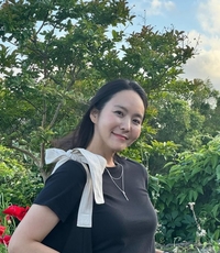 ‘최동석과 이혼’ 박지윤 “내 속 썩는 거 누가 알겠나” 신세한탄