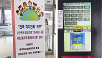 홍천군, 행안부 그림자행태 규제 개선 ‘신규사례’ 선정!