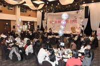 성남시, 7월 ‘솔로몬의 선택’ 1호 결혼 커플 탄생