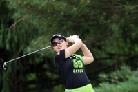 박현경 “세계무대서 통할지 가늠할 것” 김효주 “우승이 목표”…US여자오픈 나서는 ‘태극낭자’ 출사표