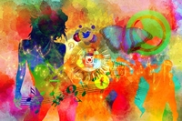 여전히 볼거리는 유튜브…메타, 新 다크호스로 떠오르나[SS포커스]