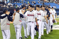 35억 뷰 신화 ‘유미의 세포들’ 뮤지컬로 상륙…원작에 없는 ‘세포’ 등장