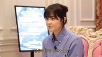 ‘47세’ 최강희, 결혼정보업체 갔다..“나이차는 10살 연상까지 경제력 보지 않아”(나도최강희)