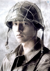 ‘태극기 휘날리며’ 강제규 감독 “원빈 연락 안 한지 4~5년, 번호 바뀌었나봐” [SS현장]