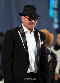 김호중 음주방조설에 침묵 깬 길 “이미 경찰조사서 혐의 없음 밝혀져, 추측보도 말아달라”