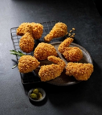 ‘이랬다저랬다’ BBQ, 치킨 가격 인상 또 5일간 늦춰