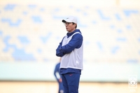 [단독]대전 새 사령탑은 황선홍 감독, 4년 만의 복귀 ‘확정’…소방수로 긴급 투입