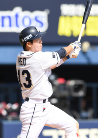 “늦어도 다음 주다” 두산, 허경민 돌아온다…퓨처스 실전 소화→어깨 부상 OK [SS메디컬체크]