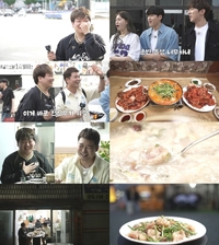 곽튜브, 100억 수입설에 입 열었다…“유튜브 수익 10배 이상 뛰어”(‘전현무계획’)