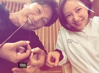 하니·양재웅, 9월 결혼설 “사생활 확인불가”