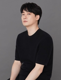 윤한 “태어난 쌍둥이, 미숙아 판정받고 인큐베이터 집중치료, 산소호흡기에 가슴이 너무 아파”