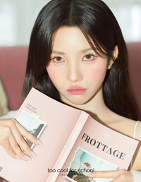 (여자)아이들 소연, 컨디션 난조로 활동 중단