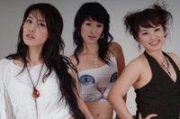 심진화, 17년전 세상 떠난 故김형은 추모 “추운 겨울에 떠난 형은이 생일”