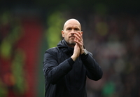 맨유 코치가 밝힌 산초가 텐 하흐에게 ‘사과’하지 않은 이유는 “게으름, 훈련 지각 모두 인정하게 되니까”