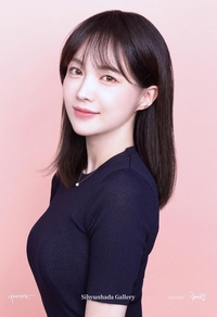 ‘하시3’ 여신→마약 전과 서민재, 마약중독 회복지원가로 갱생 근황