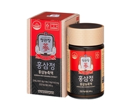 정관장, 스테디셀러 ‘홍삼정’ 10년간 2조 매출 돌파