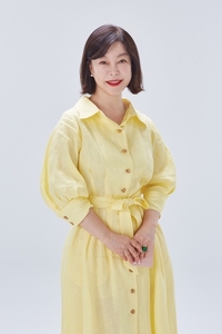 최화정, 27년 자리 지킨 ‘최파타’와 작별하며 눈물…“오래 기억할게요”
