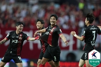 ‘베카 결승골→이정효 용병술 적중’ 광주, 서울 2-1 꺾고 4G만 승전고 ‘7위 점프’ [SS현장리뷰]